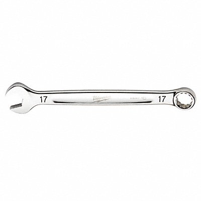 MILWAUKEE 45969517 Combination Wrench