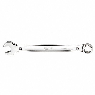 MILWAUKEE 45969519 Combination Wrench