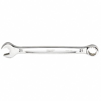 MILWAUKEE 45969521 Combination Wrench