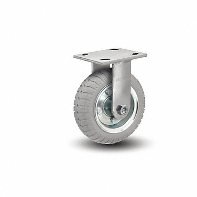 ALBION 16SV10628R Castor Kingpin 440 lb 10 in Dia