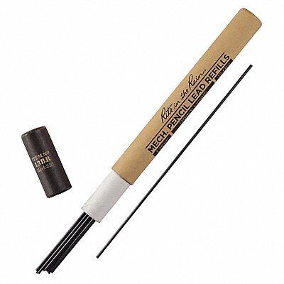 RITE IN THE RAIN 13BR Standard Mechanical Pencil Refills