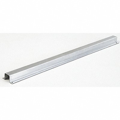 STEEL KING PSHSP048G Pallet Rack Support Steel