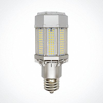 LIGHT EFFICIENT DESIGN LED8024M345G7FW HID LED 35 W 45 W 60 W EX39