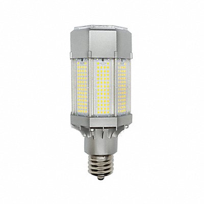 LIGHT EFFICIENT DESIGN LED8027M345G7FW HID LED 80 W 100 W 110 W EX39