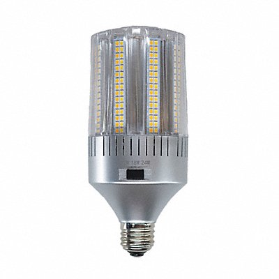 LIGHT EFFICIENT DESIGN LED8029E345AFW HID LED 12 W 18 W 24 W E26