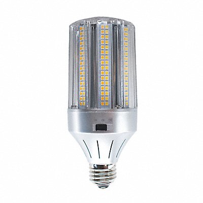 LIGHT EFFICIENT DESIGN LED8039E345DA HID LED 18 W Medium Screw (E26)