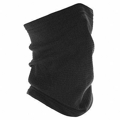60TR23 ERGODYNE 6962 FR Neck Gaiter