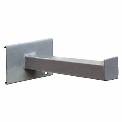 QUANTUM STORAGE SYSTEMS WSHDS12 Heavy Duty 12 Spike Grey