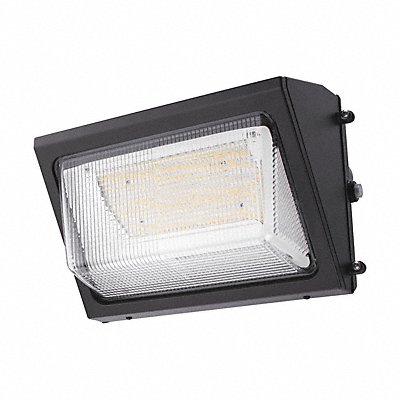 STONCO WP100SCTG210BZ Wall Pack Dual Select Wattage 80-100W