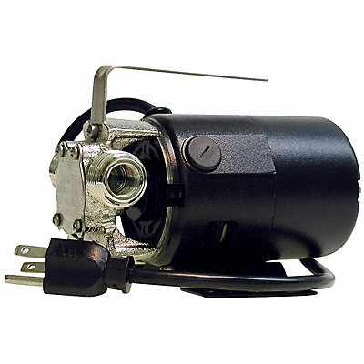 ZOELLER 3110004 Utility Pump