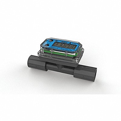 FLOMEC TM05NQ9GMA Watermeter
