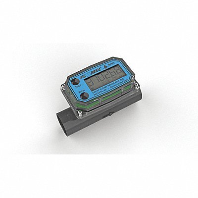 FLOMEC TM10SQ9GMA Watermeter