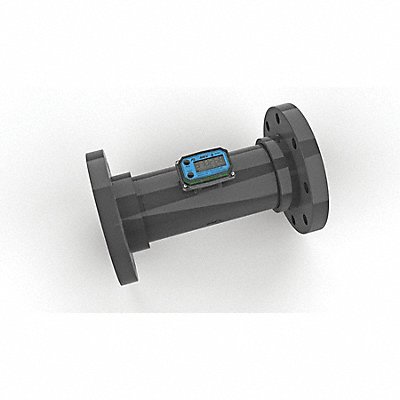 FLOMEC TM40FQ9GME Watermeter