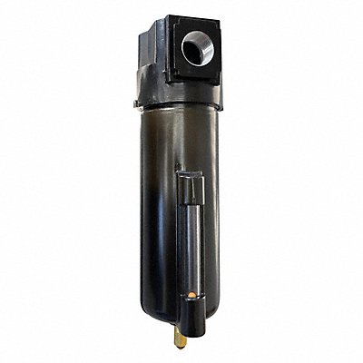 SPEEDAIRE F364KW5 Water Trap Filter 100 scfm Max Flow