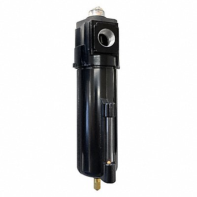 SPEEDAIRE 60UD61 Coalescing Unit Filter 37 scfm Max Flow