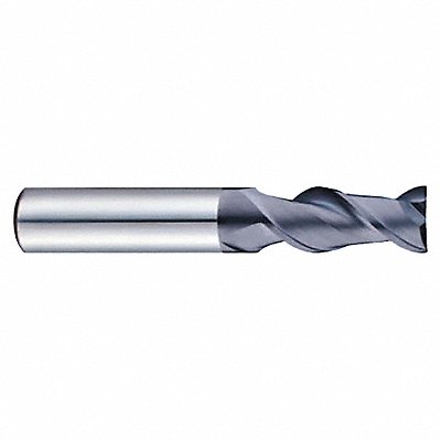 YG-1 TOOL COMPANY GE926120 D-Power End Mill