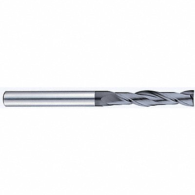 YG-1 TOOL COMPANY EI927110 D-Power End Mill