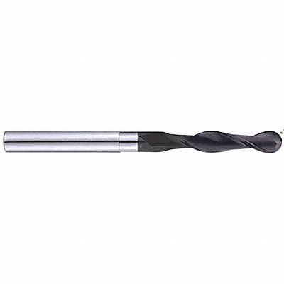 YG-1 TOOL COMPANY 99672 D-Power End Mill