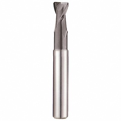 YG-1 TOOL COMPANY SGED290200210 Corner Radius End Mill