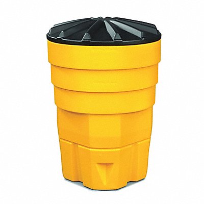 TAPCO 148495 Crash Guard PK5