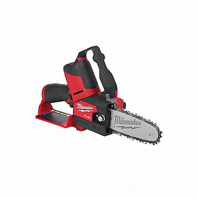 MILWAUKEE 252720 Pruning Saw