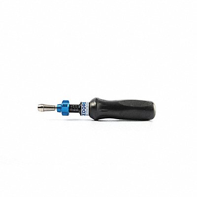 GEDORE 60520 Torque Screwdriver Adjustable