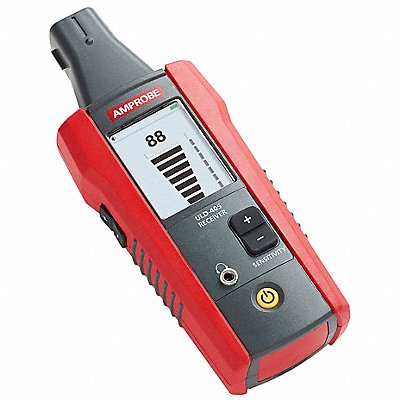 AMPROBE ULD405 Leak Detector