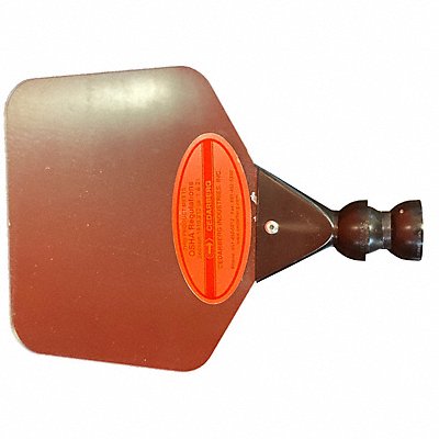 CEDARBERG 8550256 Opti Shield For 8550-226