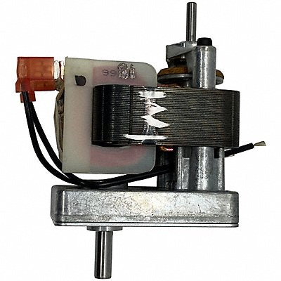 CEDARBERG 6374001 Motor Compatible with 60UN67