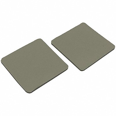 CEDARBERG 8709003 Oil Skimmer Blade Compatible with 60UN67