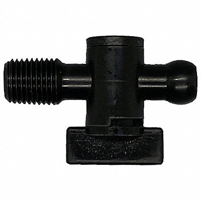 CEDARBERG 8525342 Snap Loc Valve For 8525-262/8525-263