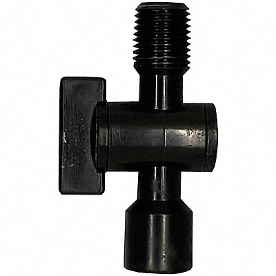 CEDARBERG 8525346 Snap Loc Valve For 8703-002