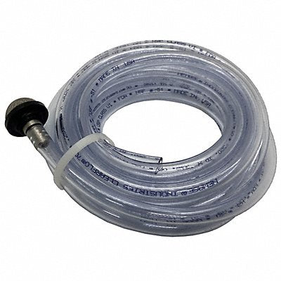 CEDARBERG 6501002 Ez Mist Tube For 8703-002
