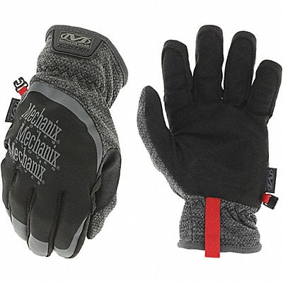 MECHANIX WEAR CWKFF58009 Cold Work FastFit Glove M PR