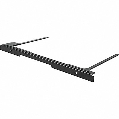 MAKITA 1626877 Rip Fence For Mfr No XSH10