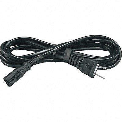 MAKITA GM00002124 AC Power Cord