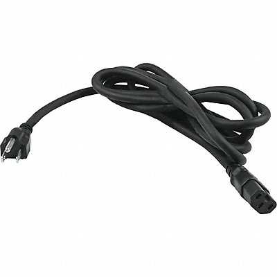 MAKITA QY00000078 AC Power Cord