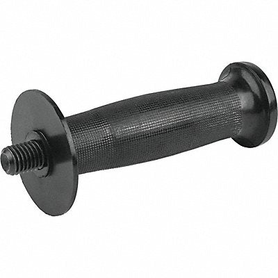 MAKITA SC00000155 Side Handle For Hole Puncher