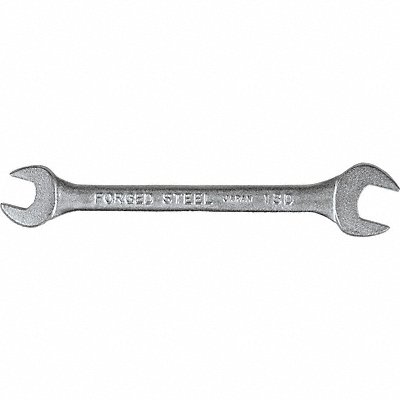 MAKITA SC00000166 Spanner Wrench For Hole Puncher