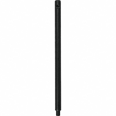 MAKITA SC03505300 Nut Bar For Hole Puncher