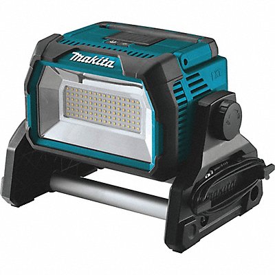 MAKITA DML809 Cordless Work Light Bare Tool 15.4 lb