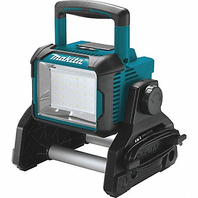 MAKITA DML811 Cordless Work Light Bare Tool 10.4 lb