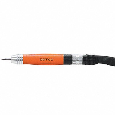 CLECO 12R041043 Pencil Grinder Air 60000 RPM