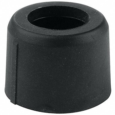 MAKITA HY00001072 No-Mar Tip For Use With AN613