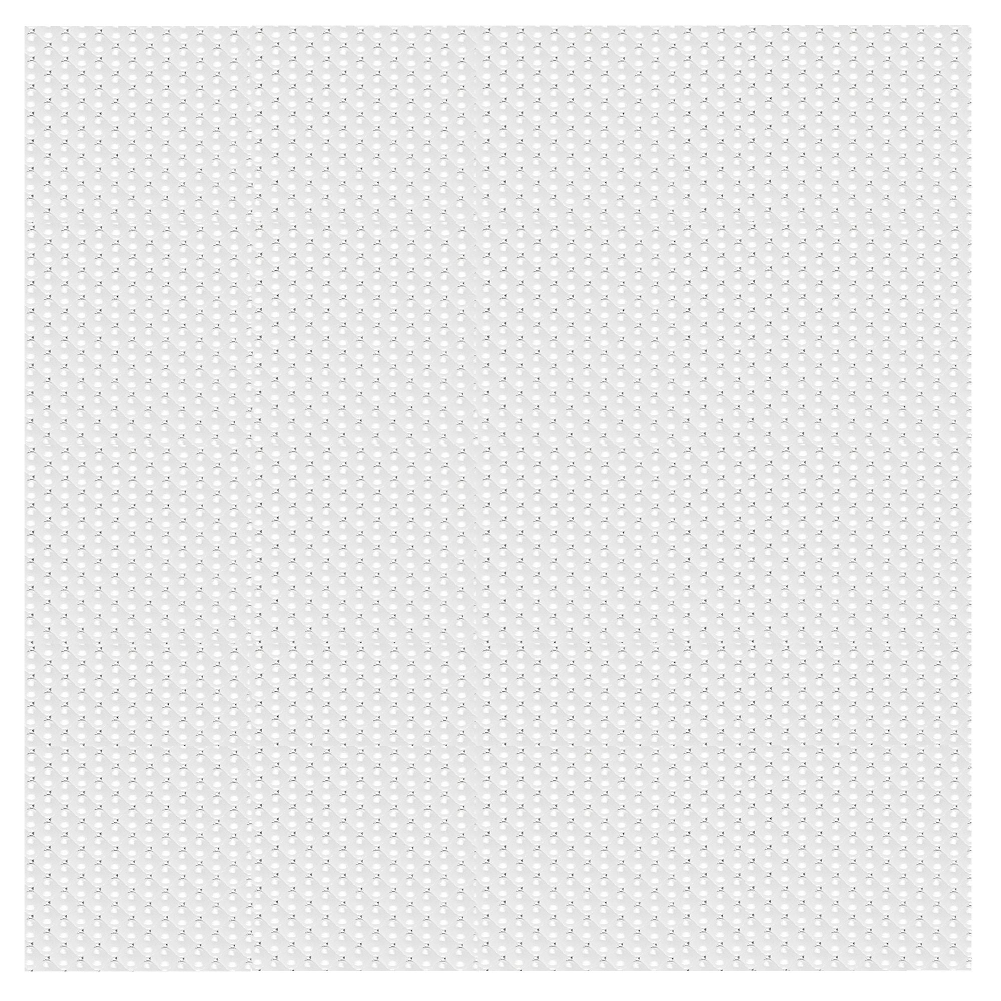 GRAINGER ZUSALDP31A Lighting Panels Opal Acrylic PK2