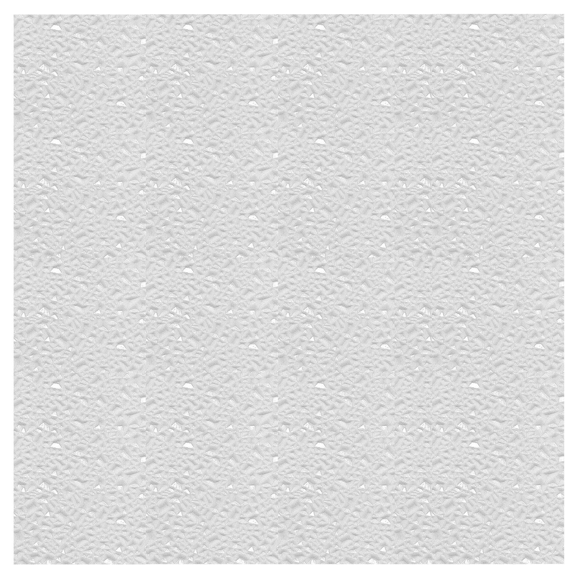 GRAINGER ZUSALDP17A Lighting Panels Polycarbonate Clear PK5