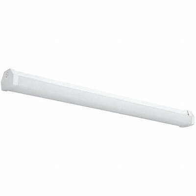 DAYBRITE FSWEZ440L835UNVEMLED Wrap 3500K LED 3 500 K