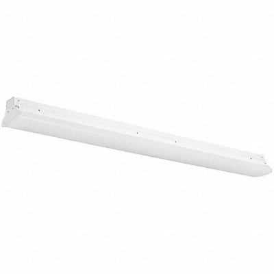 DAYBRITE FSI455L840UNVDIMEMLED Strip 4000K LED 130.1 lm/W 4 000 K