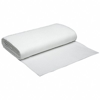SKILCRAFT 8305000000000 Polishing Cloth