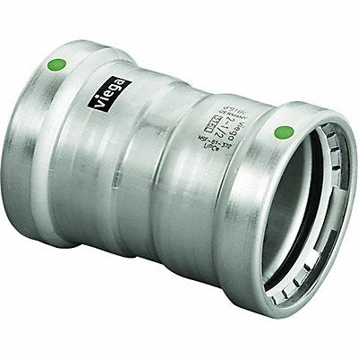 VIEGA MEGAPRESS 90645 Coupling